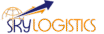 skylogisticsservices